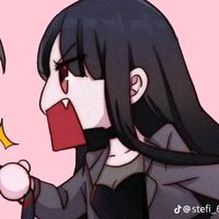 azuleydy_15ok