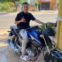 som original