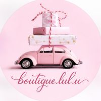 boutique.lul.u
