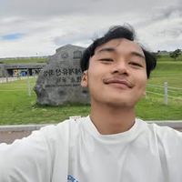 original sound - Prateek Thapa Magar