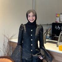 s1llqiya