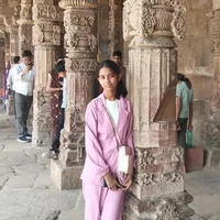 original sound - sneha__shah