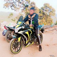 si.thu409