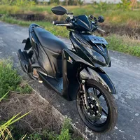 original sound - vawith_