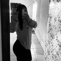aime_alvarado_