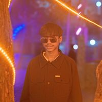 chota_bhai.2
