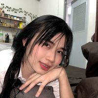 aung.2004
