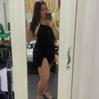 yalirodriguez1106