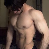djamaldawed42
