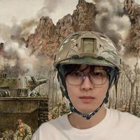 gam3boiwonu