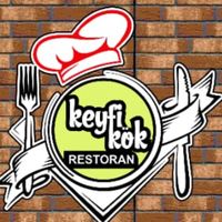 keyfi.kok.restorant