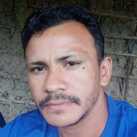 edilson.jesus.pin7