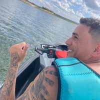 romariio_st