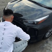freeromk.z