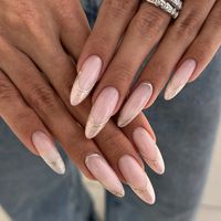 beautty_blackglosy
