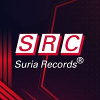 suriarecordsofficial