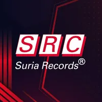 original sound - suriarecordsofficial
