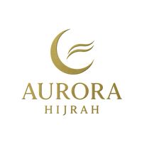 suara asli - AR Media