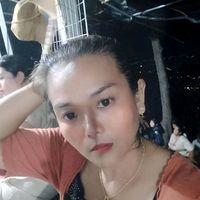 เสียงต้นฉบับ - เจี๊ยบ นครนายก🇹🇭