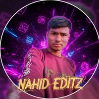 sad..king..nahid
