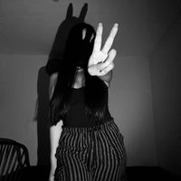 lauraa_vasquez