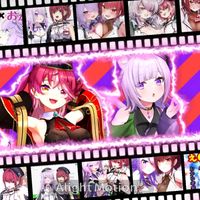 nakanoriku1101