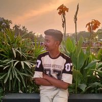 dipjay06