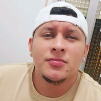 dumascastillo8