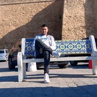 abdou_touati_7