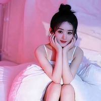sweetheart_oo