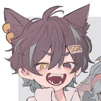 arincho_002