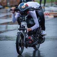 nkracingstore