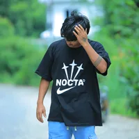 original sound - prakashpandey7274