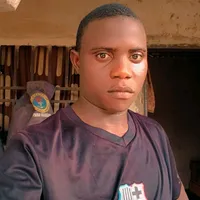 original sound - saniadomusagmail.com