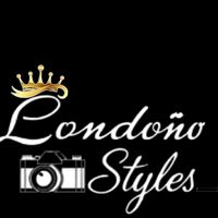 londono_styles