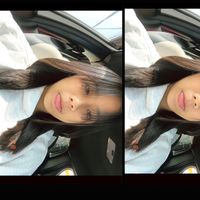 ltsmesxna