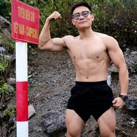 mthedan