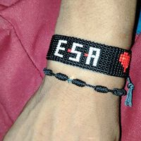 erickerishinabrego