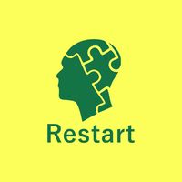 restartreabilitasiya