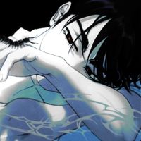 videos_.de_.inuyasha