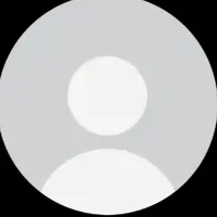 original sound - berat.goldstein