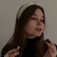llinachalamet