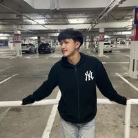 เสียงต้นฉบับ - Nxnxy_nxsll