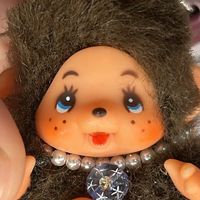 morimorigohandaisuki