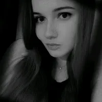 original sound - ksiu_music_ua