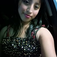 alessandra.kb0
