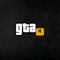 gtashop.eg