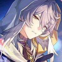 syundae_