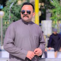 waadmajed11
