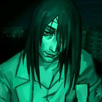 коварная амёба